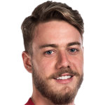 Luis Henrique Profile Photo