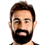 Renan Fonseca Profile Photo