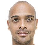 Tássio Profile Photo