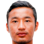 Lalruatthara profile photo