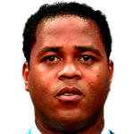 Patrick Kluivert photo