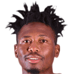 Lifa Hlongwane profile photo