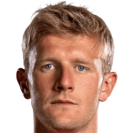 Profile photo of Joe Worrall