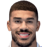 Profile photo of Ashley Fletcher