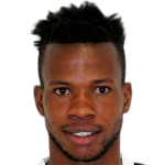 Miché Mika profile photo