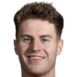 Profile photo of Joe Rodon