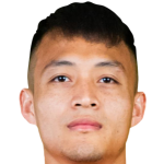 Aibanbha Dohling profile photo