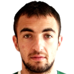 Profile photo of Daniel Mladenov